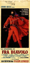 The Last Charge (1962)