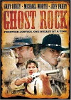 Ghost Rock (2003)