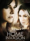 Home Invasion (2012)