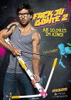 Fack ju Göhte 2 (2015)