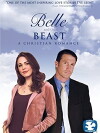 Beauty and the Beast: A Latter-Day Tale (2007)