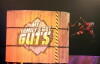 My Family's Got GUTS (2008)