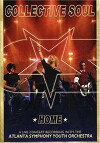 Collective Soul: Home (2006)