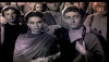 Androcles and the Lion (1951)