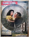 48 oras (1950)