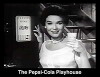 The Pepsi-Cola Playhouse (1953)