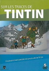 Auf Reisen mit Tim und Struppi (2010)