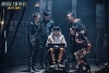 Meta Area (2018)