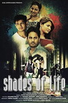 Shades of Life (2015)