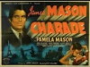 Charade (1954)