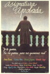 Asignatura aprobada (1987)