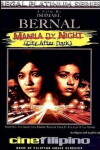 City After Dark (1980)