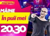 În Puii Mei! (2010)