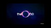 The One: The Search for Australia's Most Gifted Psychic (2011)