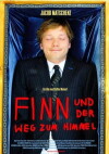 Finn und der Weg zum Himmel (2012)