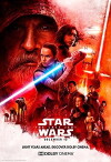 Star Wars: The Last Jedi Cast Live Q&A (2017)