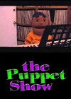 The Puppet Show (2013)