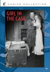 Girl in the Case (1944)