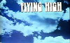 Flying High (1978)