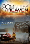 90 Minutes in Heaven (2015)
