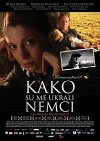 How I Was Stolen by the Germans (2011)