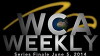 WCA Weekly (2011)