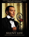 Silent Life (2019)