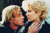 Ort der Wunder (1994)