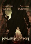Devil's Hitching Post (2017)