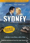 Sydney: A Story of a City (1999)