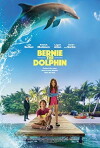 Bernie The Dolphin (2018)