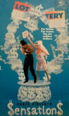 Sensations (1987)