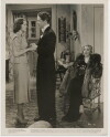 Mr. Dodd Takes the Air (1937)