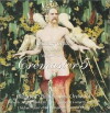 Cremaster 5 (1997)