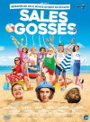 Sales gosses (2017)