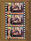 The Headline Woman (1935)