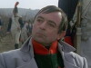 Sharpe's Honour (1994)