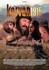Kervan 1915 (2017)