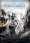 Der Blitzangriff: Rotterdam 1940 (2012)