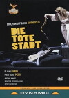 Die tote Stadt (2010)