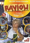 Ravioli (1984)