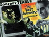 The Last Journey (1936)