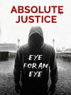 Absolute Justice (2014)