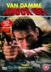 Knock Off (1998)