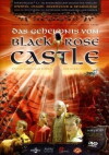 The Mystery of Black Rose Castle (2001)