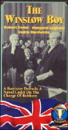 The Winslow Boy (1948)