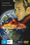 Projekt D.E.E.P. - In brennender Tiefe (2005)