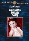 Lightning Strikes Twice (1951)