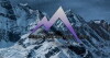 Rocky Mountain Pro Charged (2016)