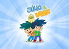 Jùlio & Verne: Cool Twins (2017)